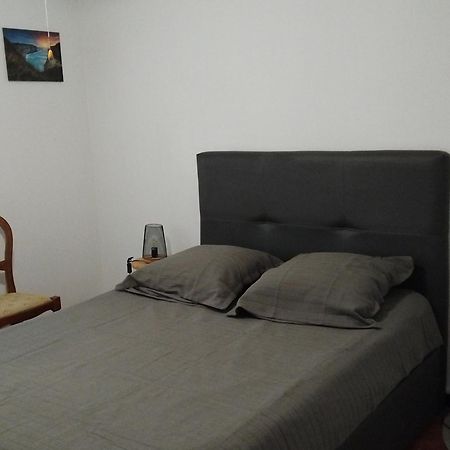 Appartement 2 Etoiles Proche Du Stade Et Des Thermes A Balaruc-Les-Bains, Avec Parking Et Balcon Ferme - Fr-1-503-84 Ngoại thất bức ảnh